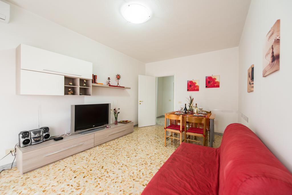 Casa Vacanze Malagrino Appartamento