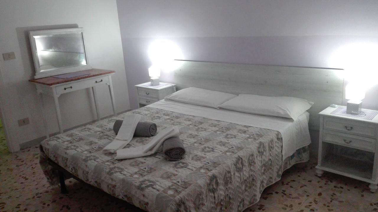 Casa Vacanze Malagrino * Roma