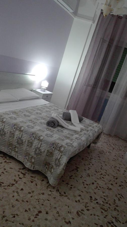 Casa Vacanze Malagrino Appartamento *